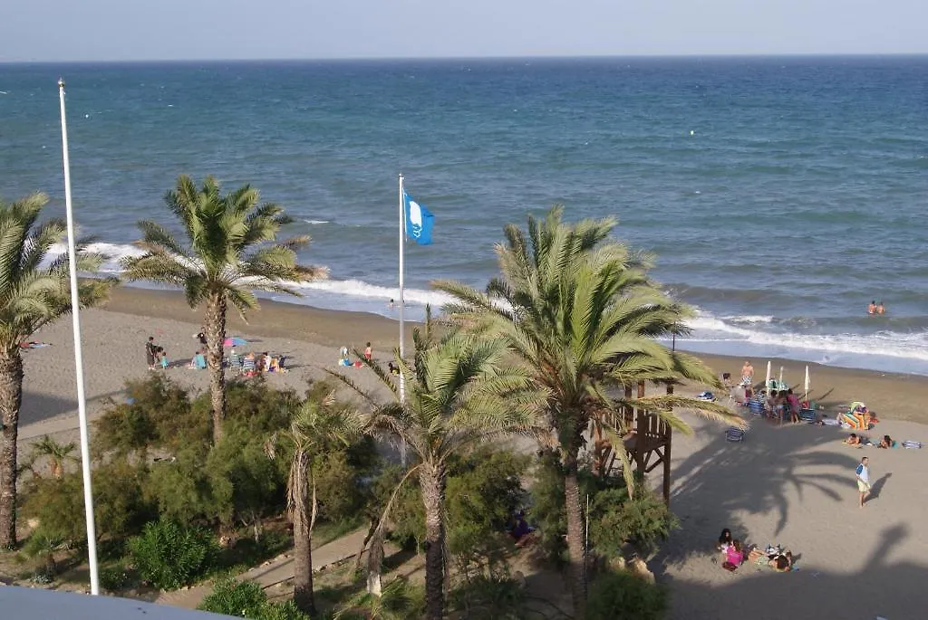 סן לואיס דה סביניאס Hotel Dona Luisa 3*, סן לואיס דה סביניאס