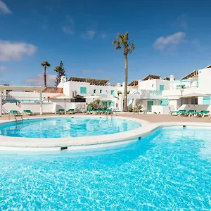 *** Hotel Smy Tahona Fuerteventura Spanje