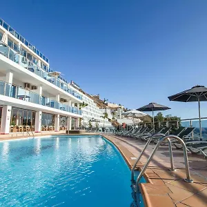 **** Hotel Servatur Casablanca & - Adults Only Spanje
